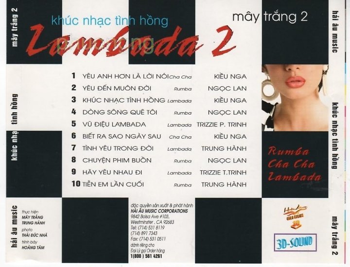 HACD008-Back.jpg