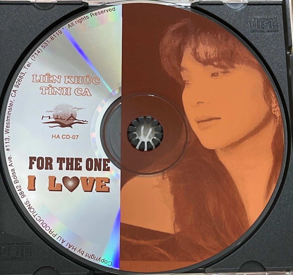 HACD007-CD.jpg