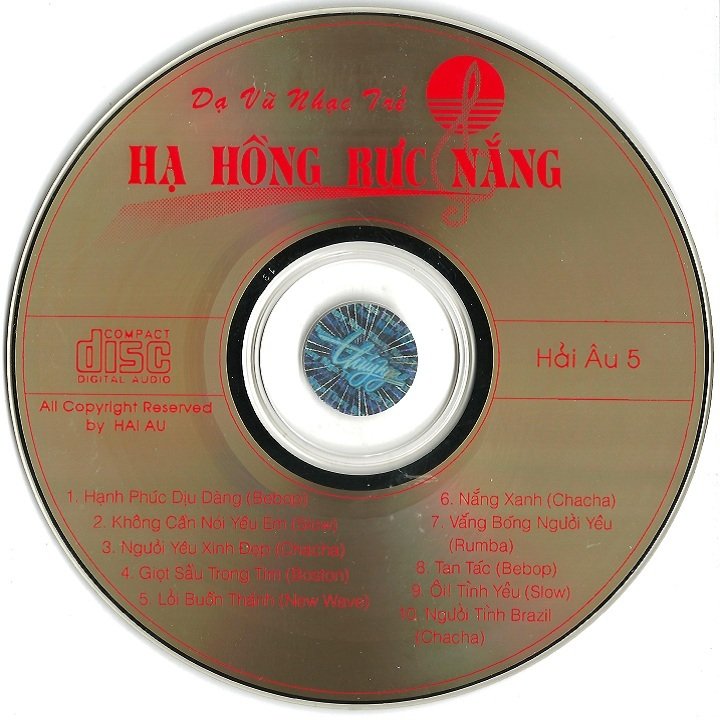 HACD005-CD.jpg