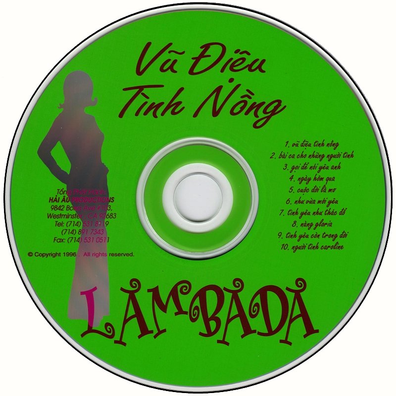HACD004-CD.jpg