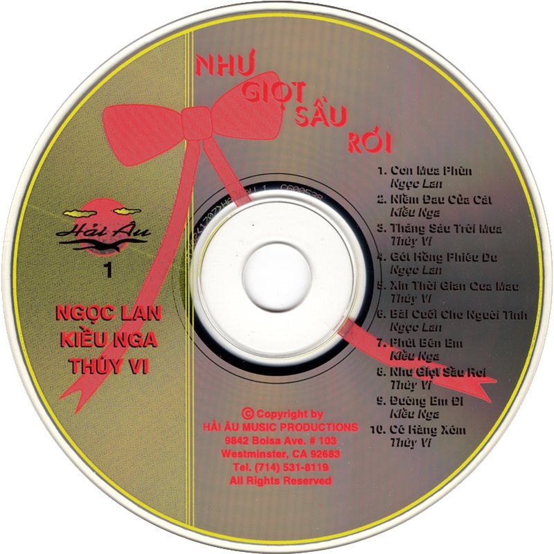 HACD001-CD.jpg