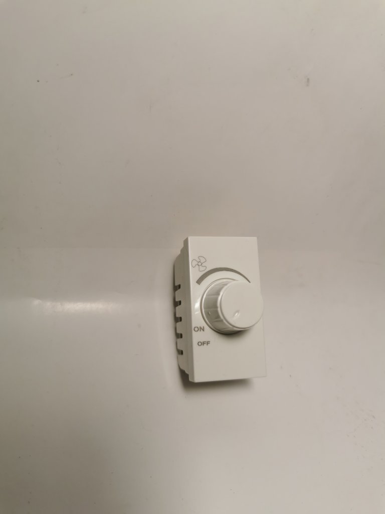IMG_20250814_204716.jpg