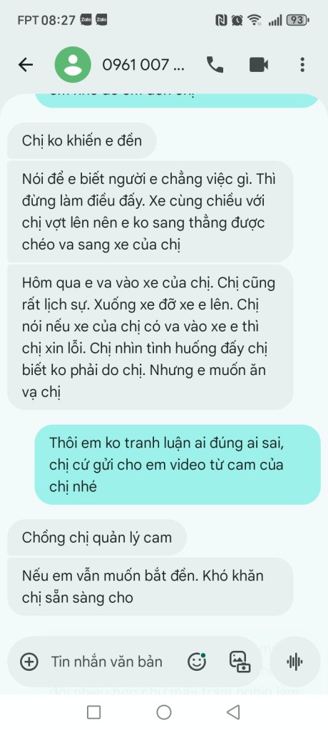 680.jpg