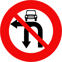 IMG_0887.png