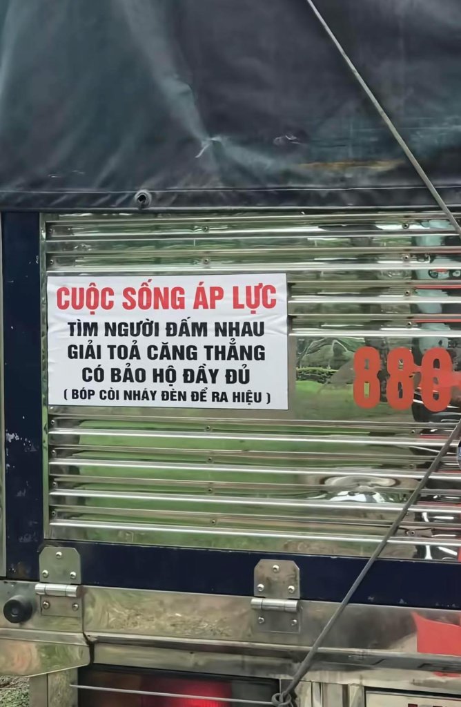 đấm.jpg