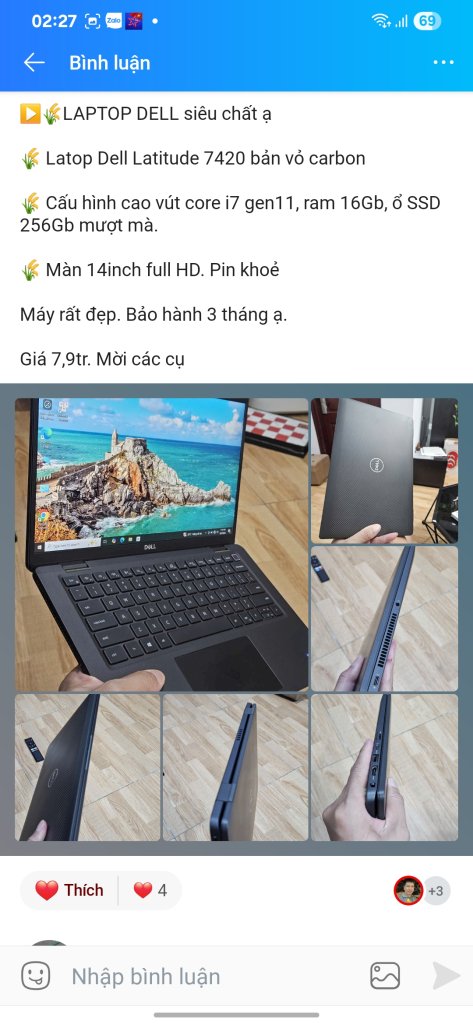 22883.jpg