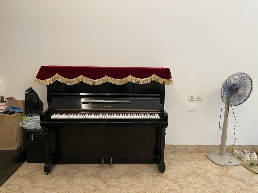 Đàn piano.jpg