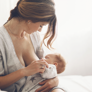 breastfeedingblog2-300x300.png