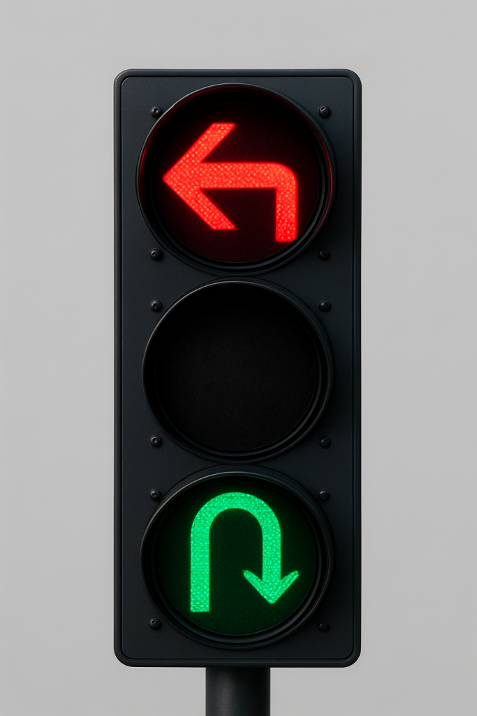 file_000000006f8861f5aec3765e9f742060.png