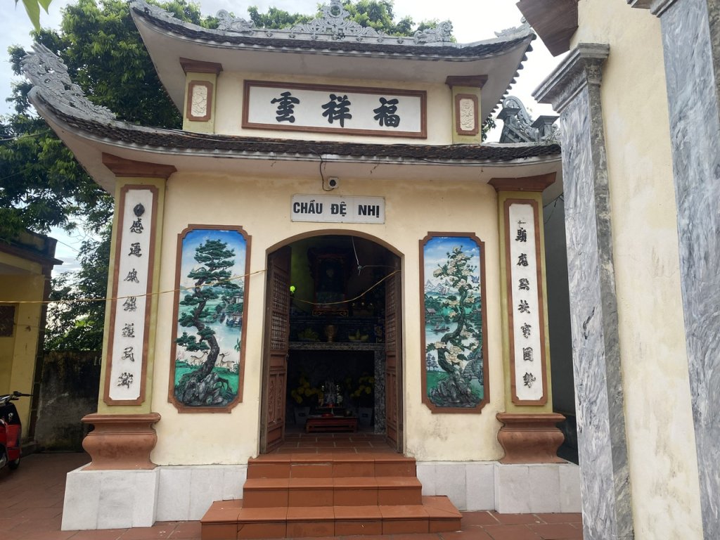 15.jpg
