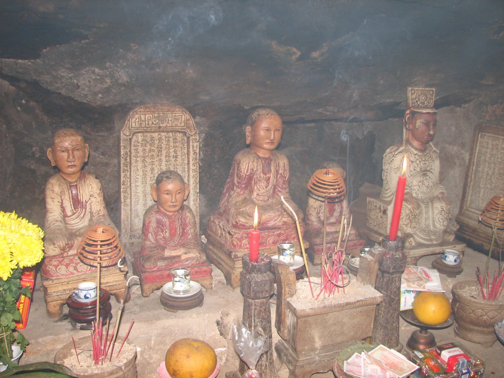 Yen Tu 2007 Tet (95).JPG