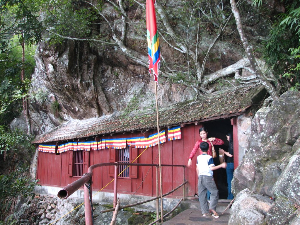 Yen Tu 2007 Tet (97).JPG