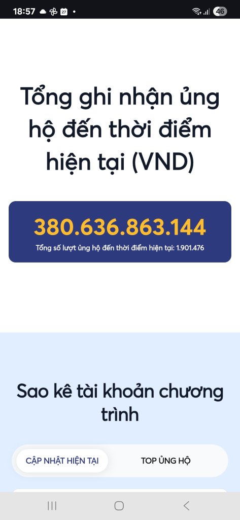 1000047861.jpg