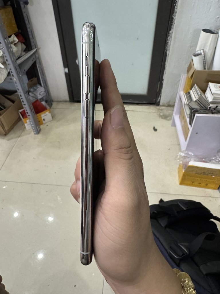 IMG_3683.jpeg