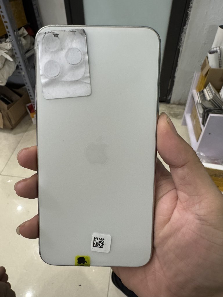 IMG_3682.jpeg
