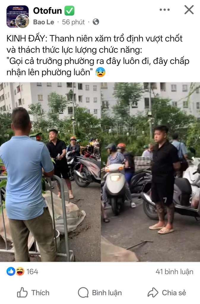1000037392.jpg
