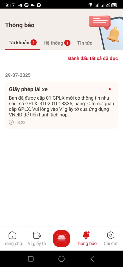 GPLX.jpg