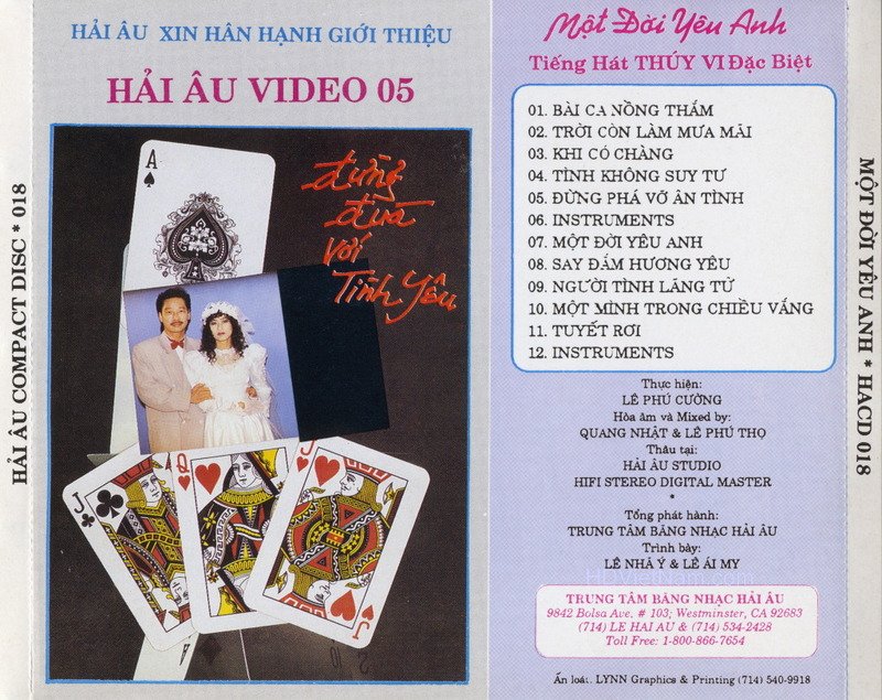 HACD018-Back.jpg