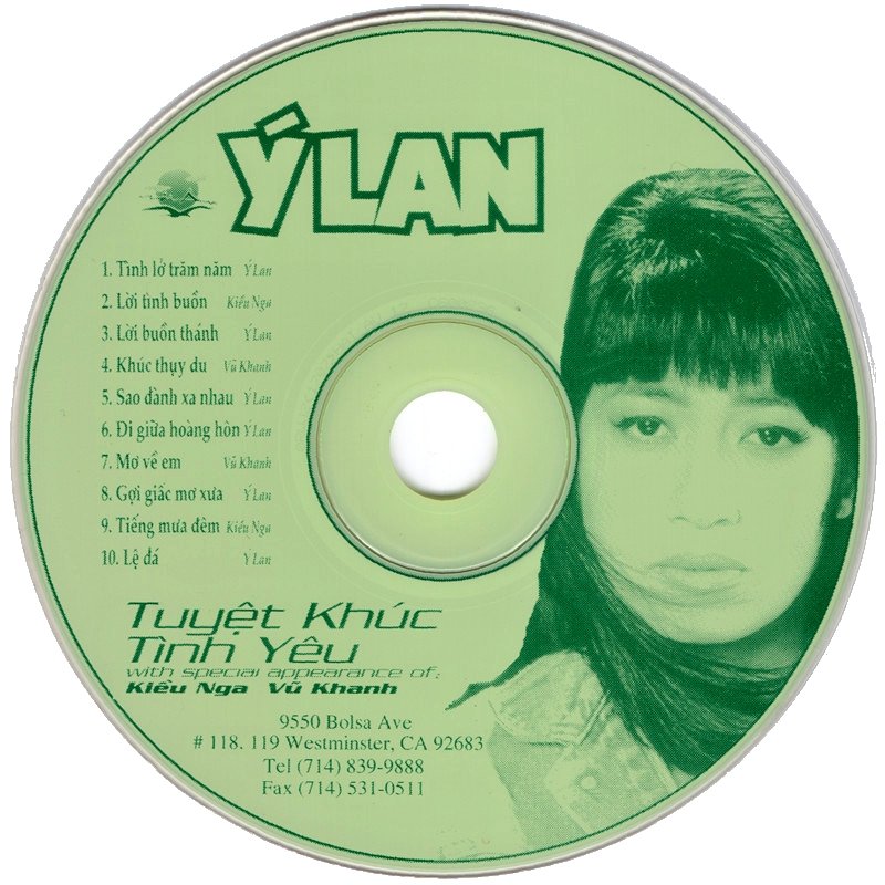 HACD017-CD.jpg