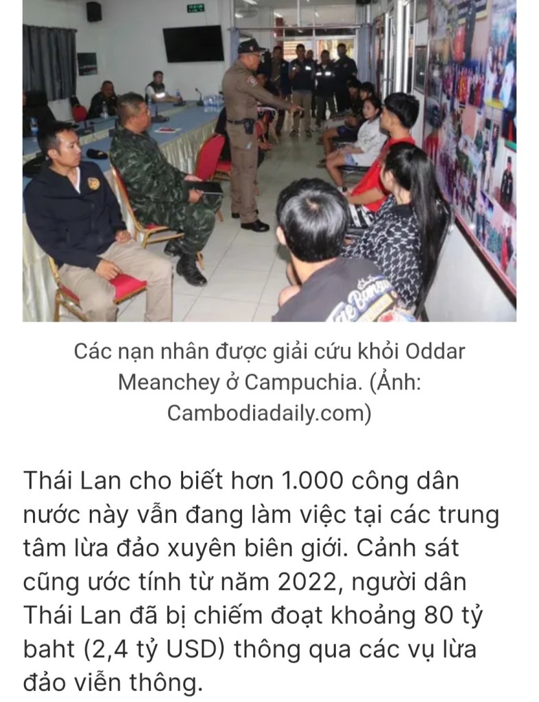 1000001856.jpg