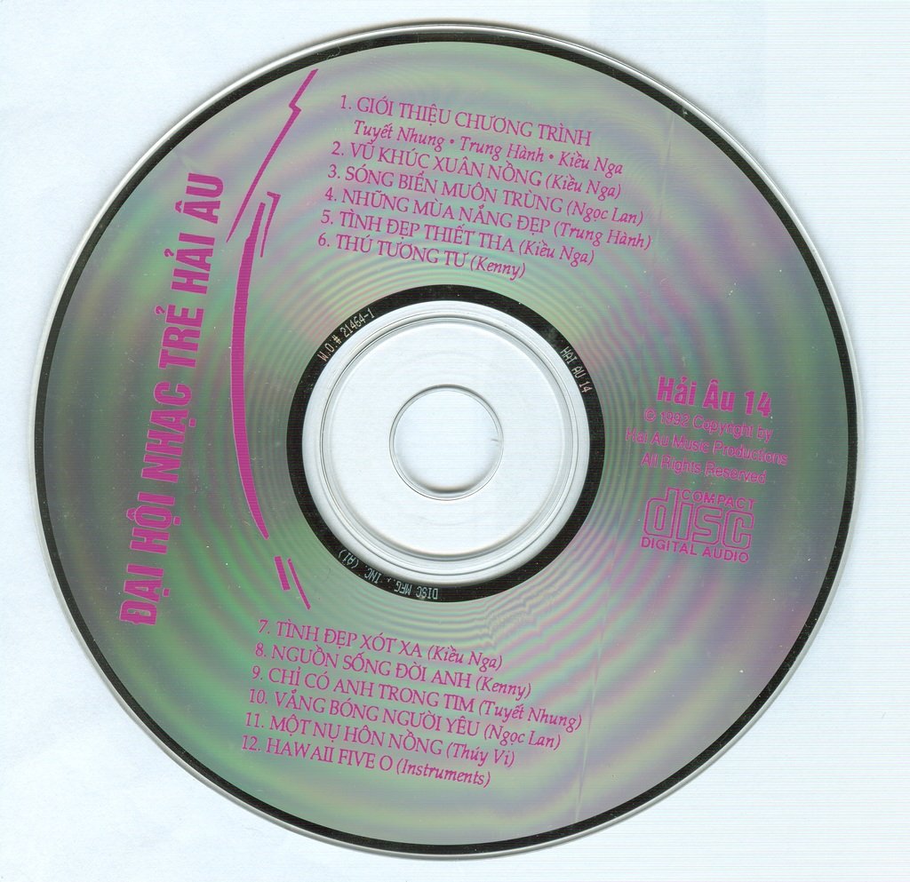 HACD014-CD.jpg