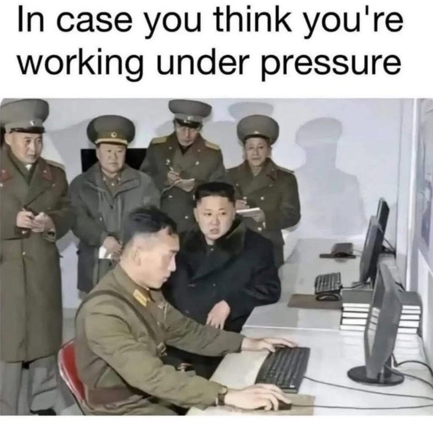 0396ED10-945B-4CD2-8831-15E41E0D5F3D_1_105_c.jpeg