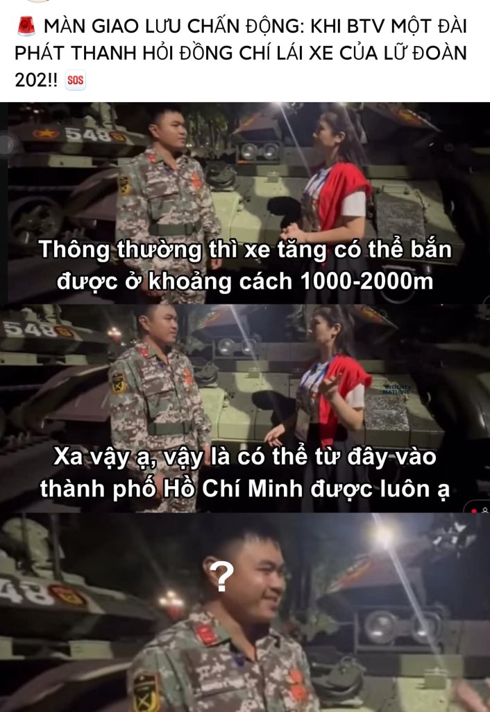 1000096203.jpg