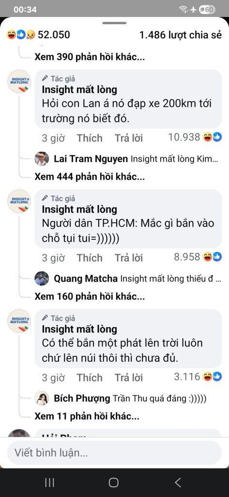 Screenshot_20250828_003406_Facebook.jpg