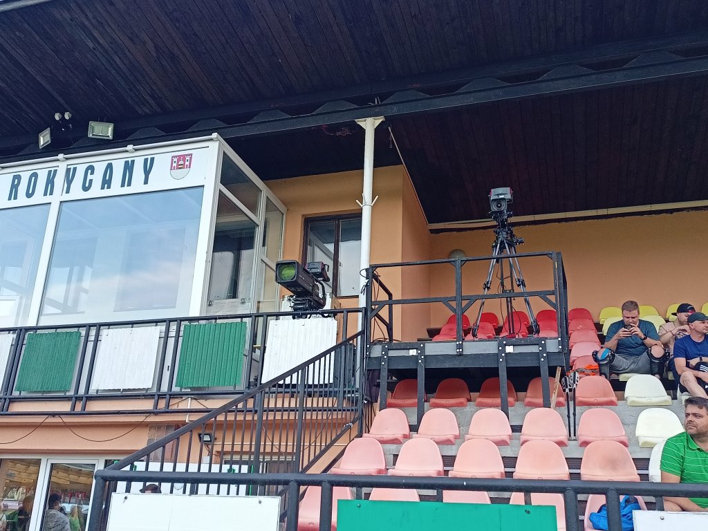 IMG20250827192818.jpg
