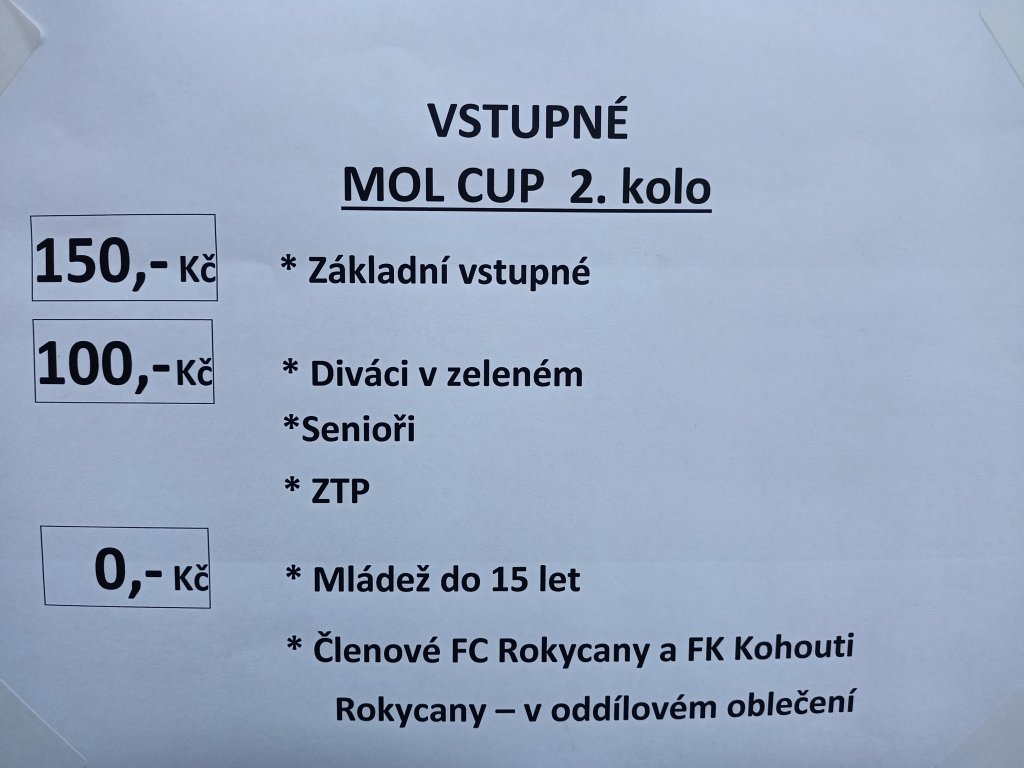 IMG20250827193536.jpg
