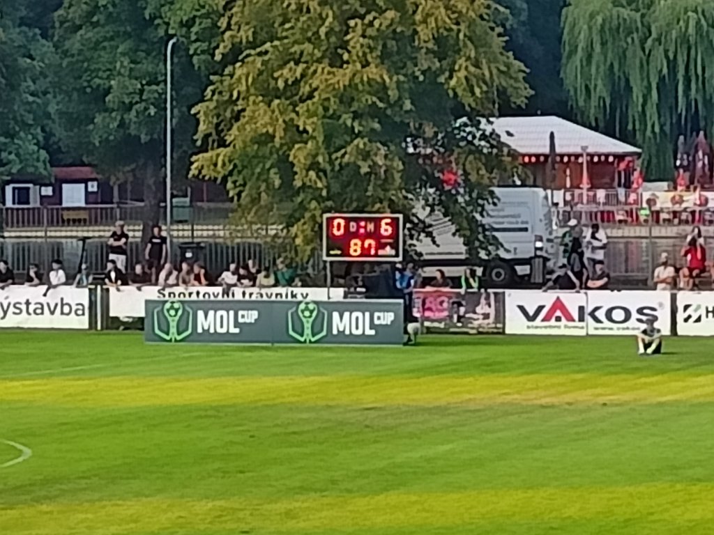 IMG20250827191350.jpg