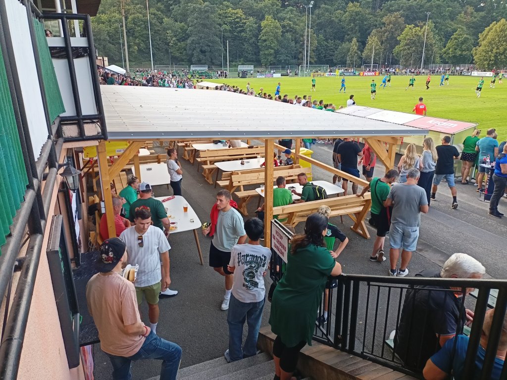 IMG20250827191444.jpg