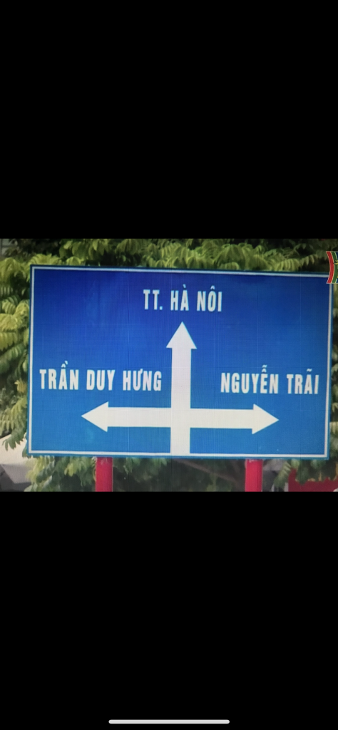 AD0B0739-9AAA-4F05-87BB-A8AF987E222E.png
