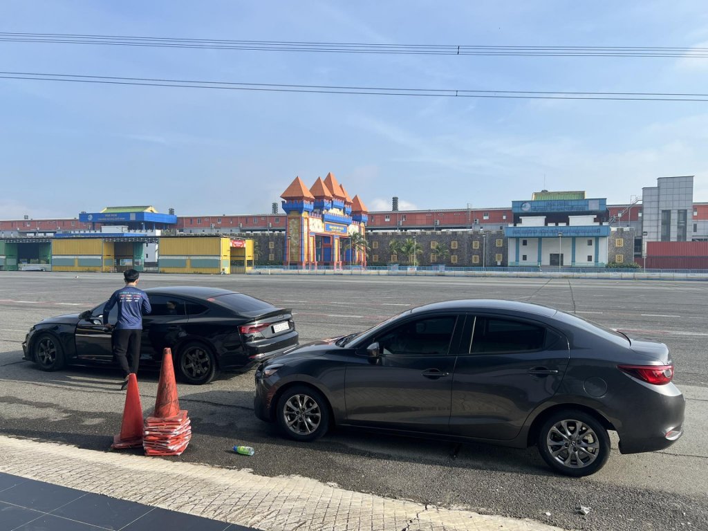 Phạm Hoàng Đức 9.jpg