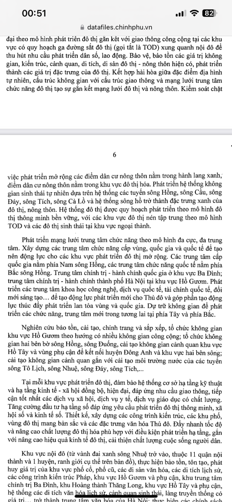 2CACB16A-7FE4-490A-9D55-A9481AB1E1DB.png