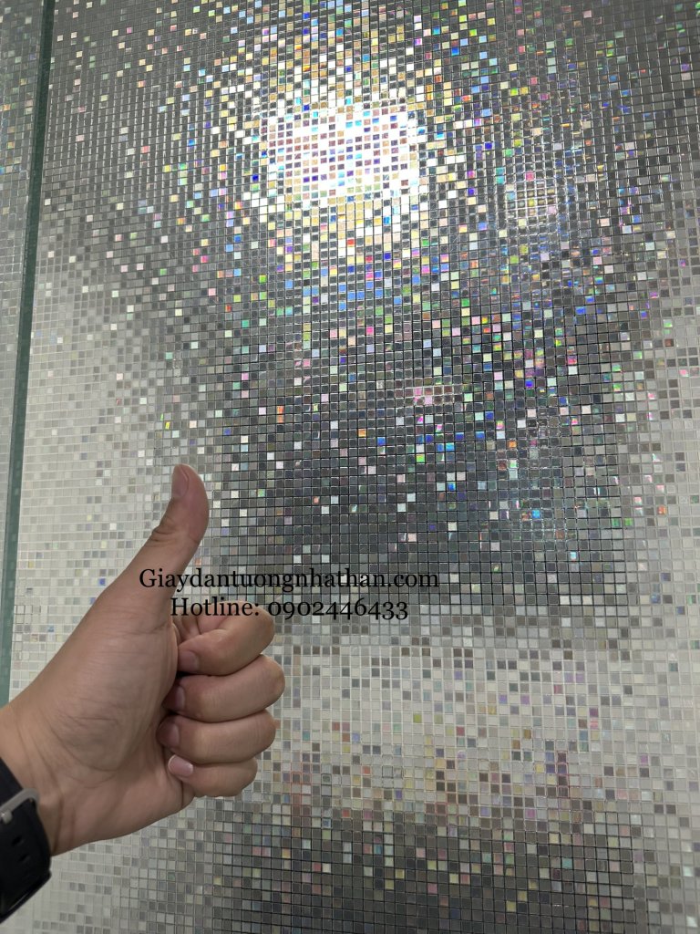 9C07232C-56EA-4017-9522-4D0D2117F723.jpeg