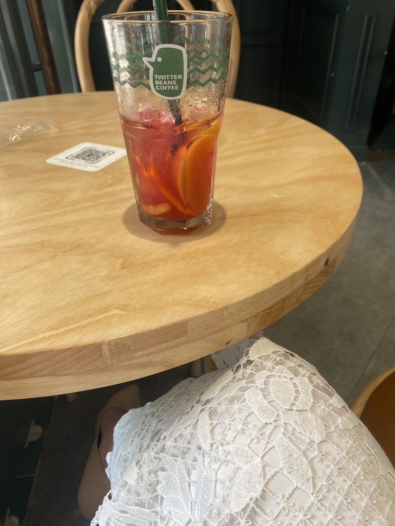 IMG_1981.jpeg