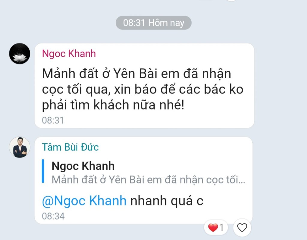 Screenshot_20250828_101958_Zalo.jpg