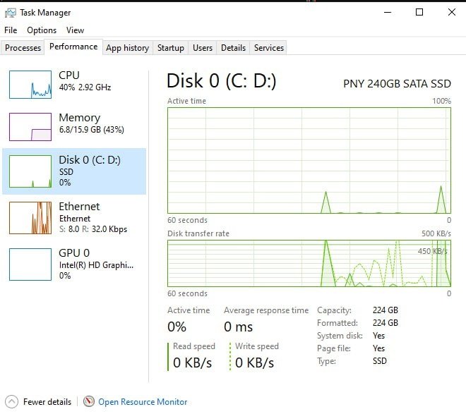 ssd.jpg