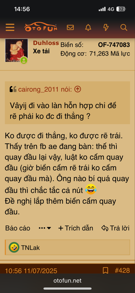 IMG_2809.png