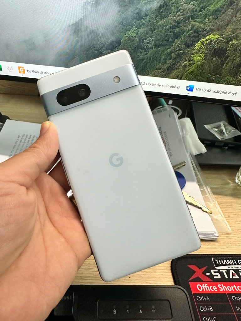 z6953428932645_0c899139e0da3f46f3f9267ae44a82d8.jpg