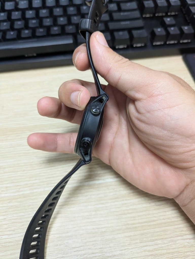 z6953840099037_969c3393980a1e84c1c688d152e4e309.jpg