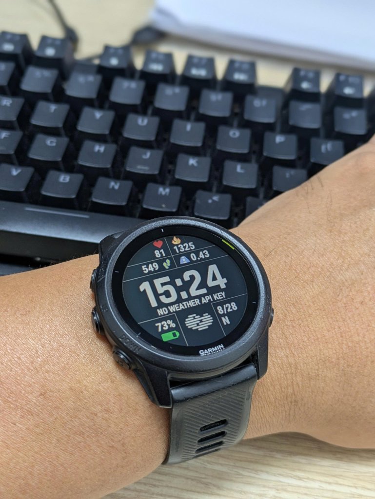 z6953840140312_5352096c438d4e56d7409ab2d0b57943.jpg