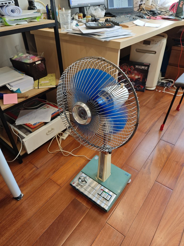 1000015420.jpg