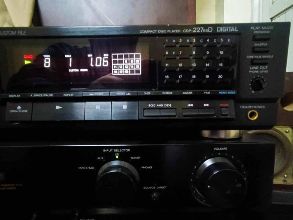 received_330241856503628.jpeg