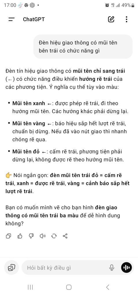 Screenshot_20250828_170004_ChatGPT.jpg
