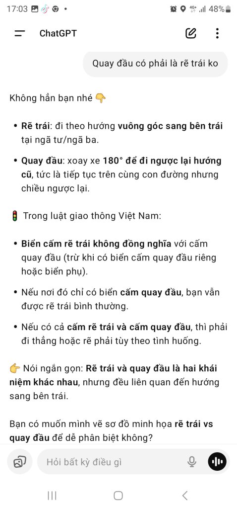 Screenshot_20250828_170325_ChatGPT.jpg