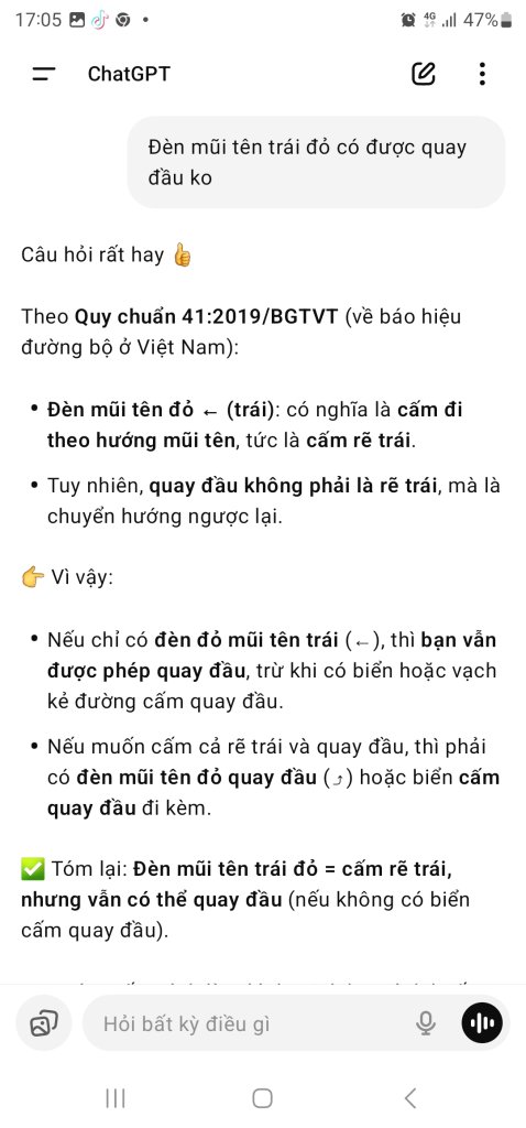 Screenshot_20250828_170507_ChatGPT.jpg