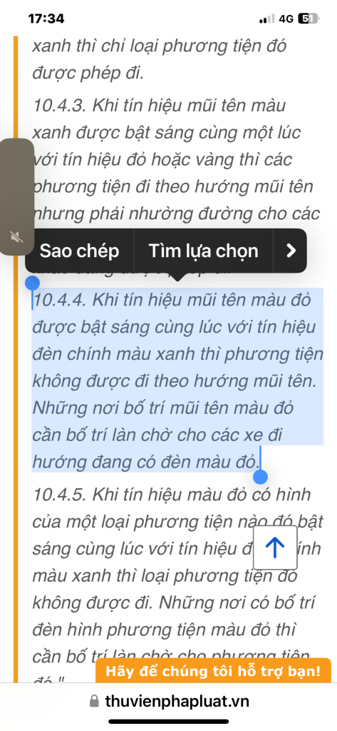 IMG_8912.png