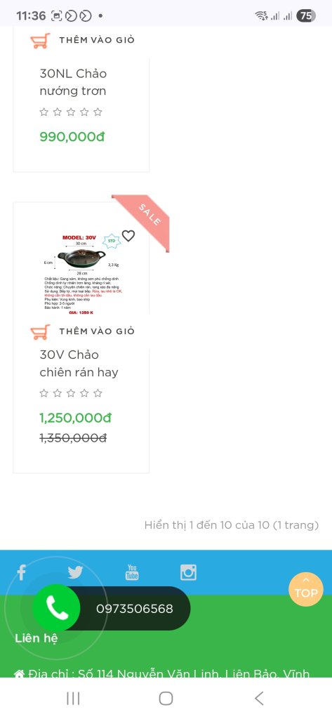 1000024691.jpg